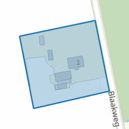 Perceel EPE00-K-2035