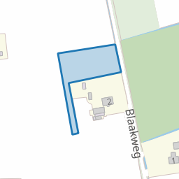 Perceel EPE00-K-2036