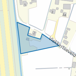 Perceel EPE00-K-2037