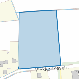 Perceel EPE00-K-2039