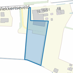 Perceel EPE00-K-2042