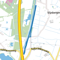 Perceel EPE00-K-2047