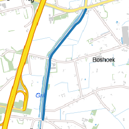 Perceel EPE00-K-2052