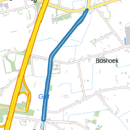 Perceel EPE00-K-2053