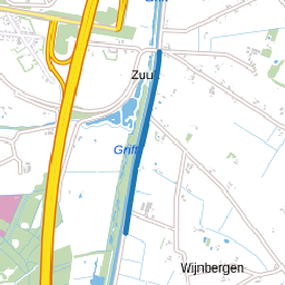 Perceel EPE00-K-2054