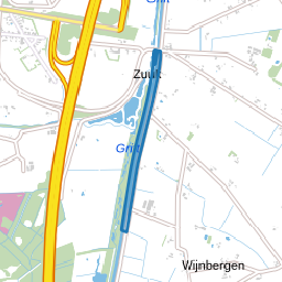 Perceel EPE00-K-2055