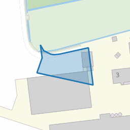 Perceel EPE00-K-2057