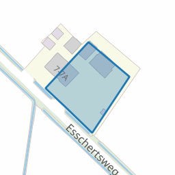 Perceel EPE00-K-2058