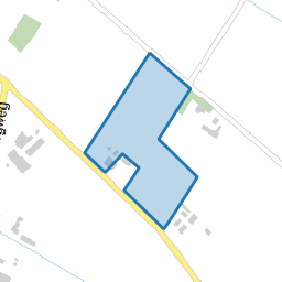 Perceel EPE00-K-2059