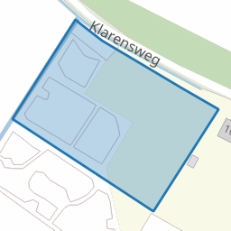 Perceel EPE00-K-2060