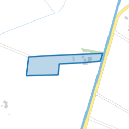 Perceel EPE00-K-2062