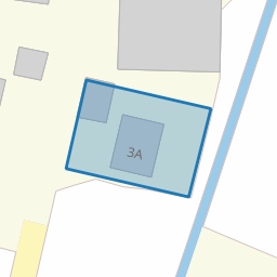 Perceel EPE00-K-2064