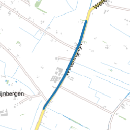 Perceel EPE00-K-2066