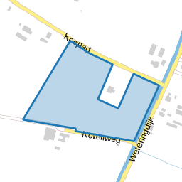 Perceel EPE00-K-2067