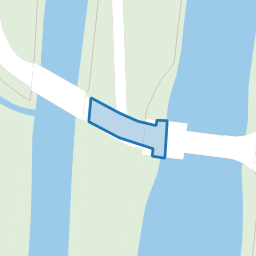 Perceel EPE00-K-2068