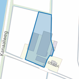 Perceel EPE00-K-2072