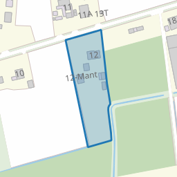 Perceel EPE00-K-2074