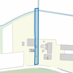 Perceel EPE00-K-2076