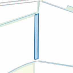 Perceel EPE00-K-2077