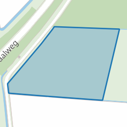 Perceel EPE00-K-2078