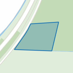 Perceel EPE00-K-2079