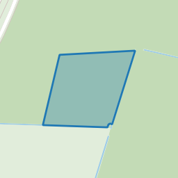 Perceel EPE00-K-2080