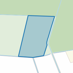 Perceel EPE00-K-2081