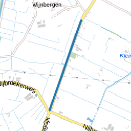 Perceel EPE00-K-2084