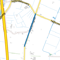 Perceel EPE00-K-2085