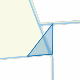 Perceel EPE00-K-2086