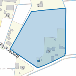 Perceel EPE00-K-2087