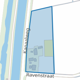 Perceel EPE00-K-2089