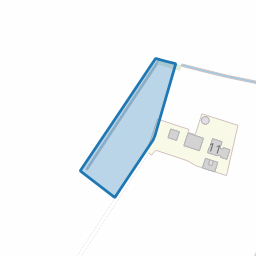 Perceel EPE00-K-2090