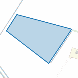 Perceel EPE00-K-2091