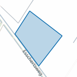 Perceel EPE00-K-2092