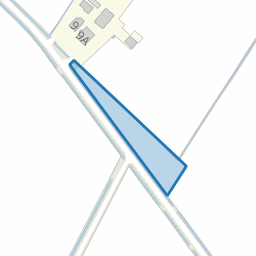 Perceel EPE00-K-2093