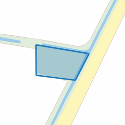 Perceel EPE00-K-2094