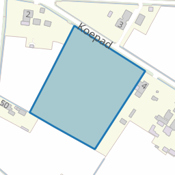 Perceel EPE00-K-2096