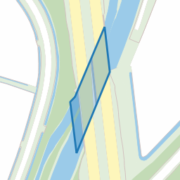 Perceel EPE00-K-2100