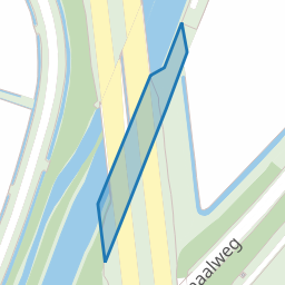 Perceel EPE00-K-2101