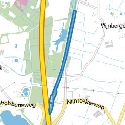 Perceel EPE00-K-2104