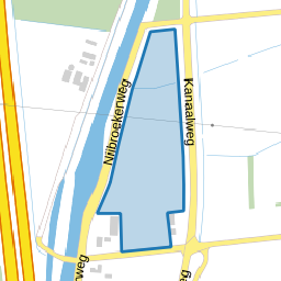 Perceel EPE00-K-2106