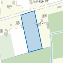 Perceel EPE00-K-2107