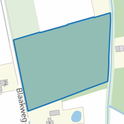 Perceel EPE00-K-2108