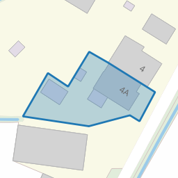 Perceel EPE00-K-2109