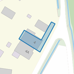 Perceel EPE00-K-2112