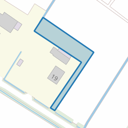 Perceel EPE00-K-2115