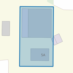 Perceel EPE00-K-2117