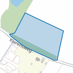 Perceel EPE00-K-2119