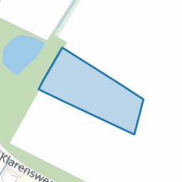 Perceel EPE00-K-2120